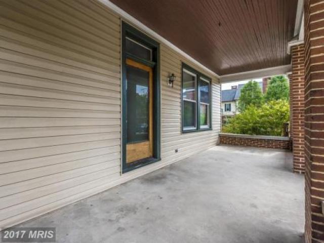 22 W Baltimore St - Photo 3 of 6