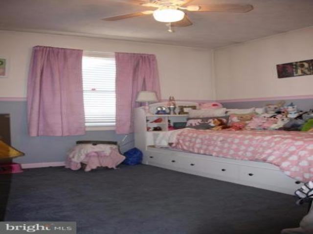 766 210th St - Photo 3 of 6