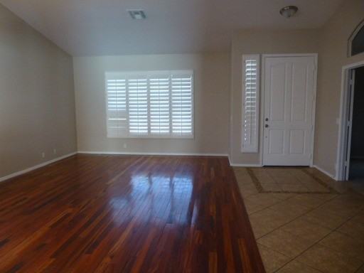 6990 W Muriel Dr - Photo 2 of 18