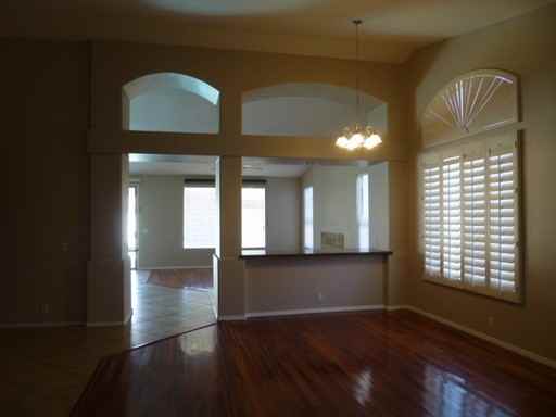 6990 W Muriel Dr - Photo 3 of 18