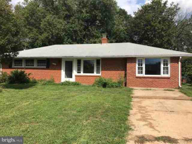 5301 Oldcastle Ln - Photo 2 of 2