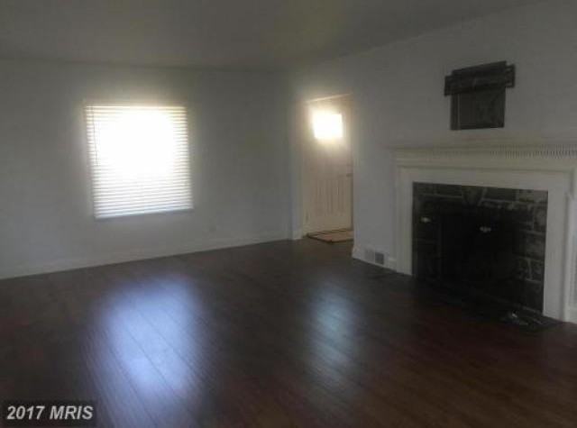 1316 The Terrace - Photo 2 of 6