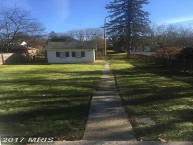 1316 The Terrace - Photo 3 of 6