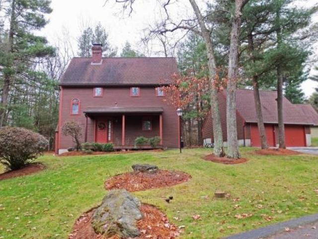 4 Gardner Ln - Photo 2 of 6