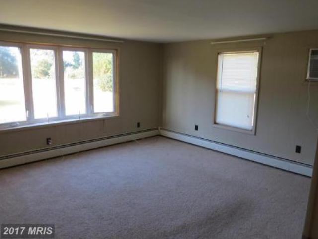 5971 Bethlehem Rd - Photo 2 of 4