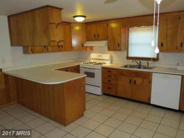 5971 Bethlehem Rd - Photo 3 of 4