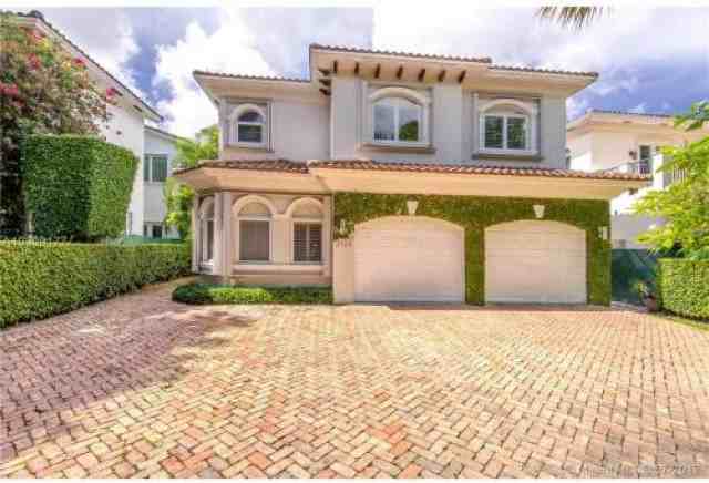 2725 Brickell Ct