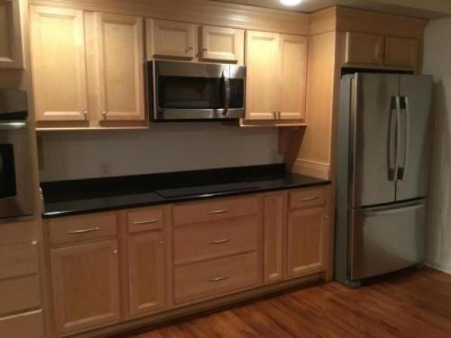 15454 Alabama Hwy - Photo 2 of 6