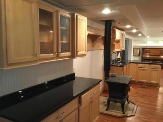 15454 Alabama Hwy - Photo 3 of 6