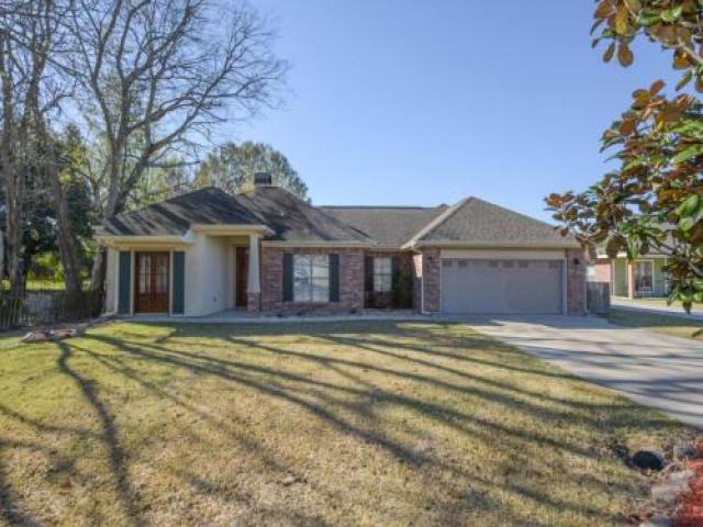 202 S Grindstone Dr - Photo 2 of 6