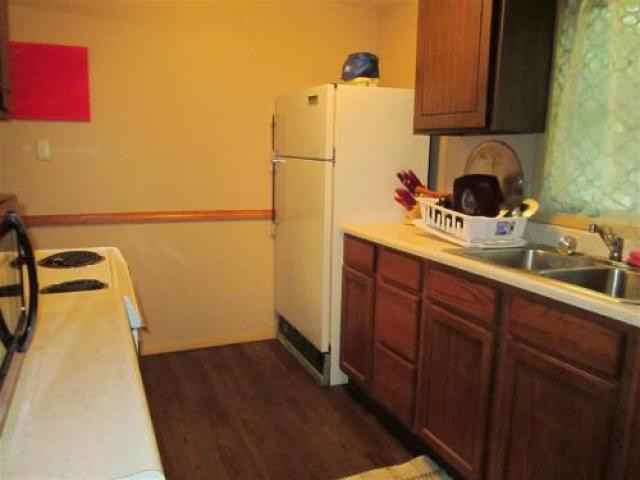 1140 N Diamond Point Ct - Photo 2 of 3