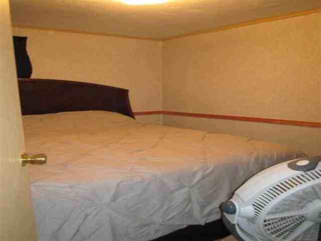 1140 N Diamond Point Ct - Photo 3 of 3