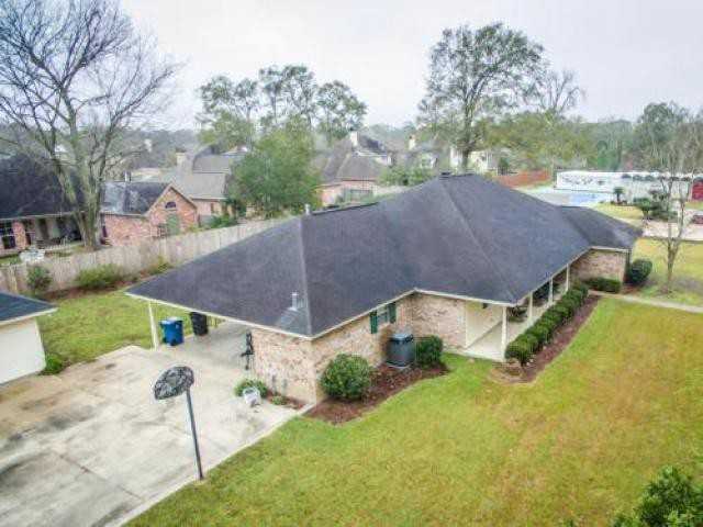 501 N Locksley Dr - Photo 2 of 6