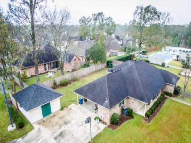 501 N Locksley Dr - Photo 3 of 6
