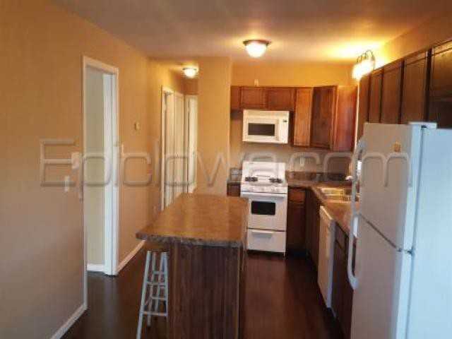 1092 Eisenhower Rd - Photo 3 of 6
