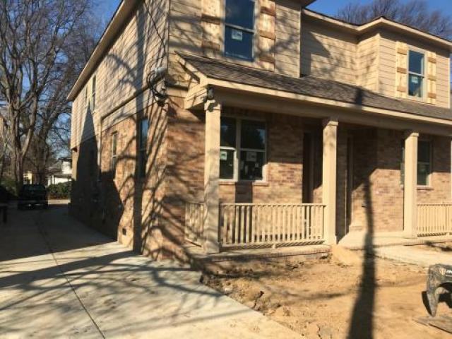 99 N Auburndale St - Photo 2 of 6