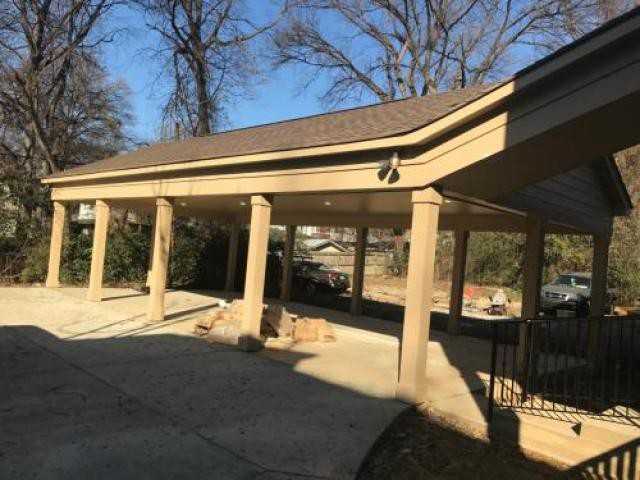 99 N Auburndale St - Photo 3 of 6