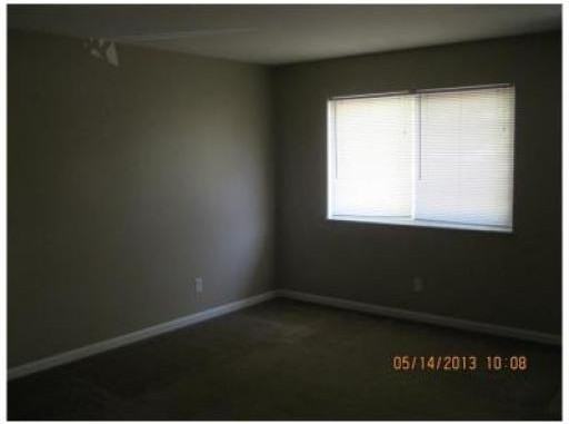 2925 E Epler Ave - Photo 3 of 6