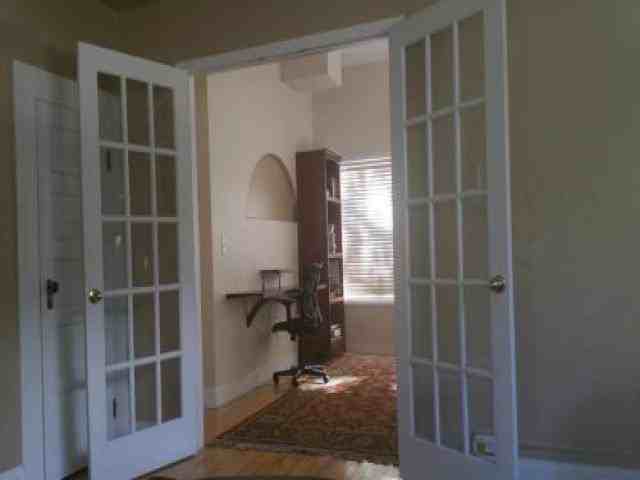 5596 S Sycamore St - Photo 2 of 6