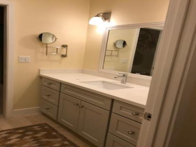 20673 Marion Rd - Photo 2 of 6