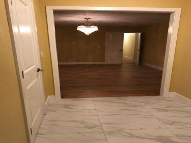 20673 Marion Rd - Photo 3 of 6