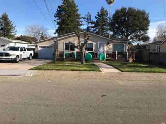 828 Wilmac Ave - Photo 2 of 6