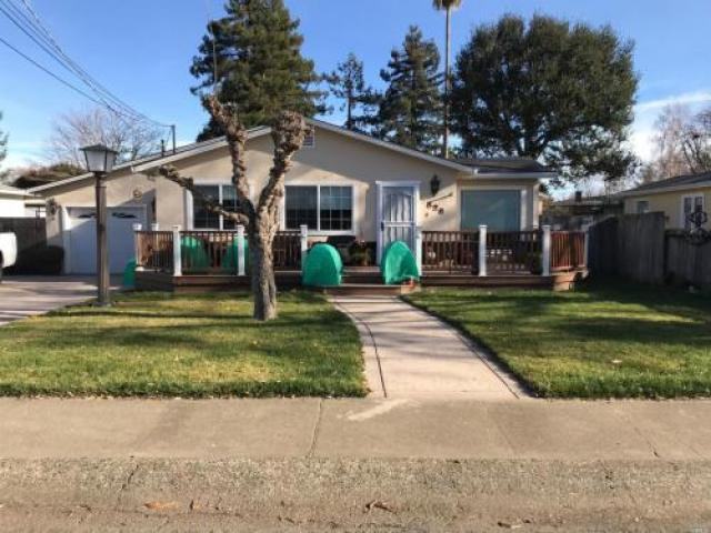 828 Wilmac Ave - Photo 3 of 6