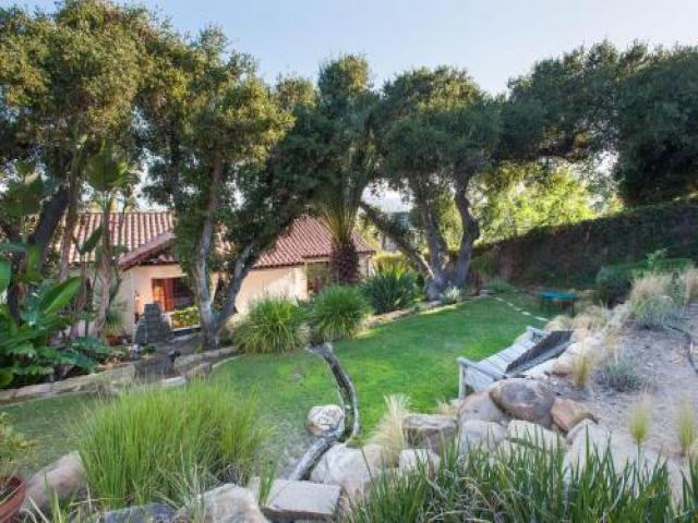 902 Paseo Ferrelo - Photo 2 of 5