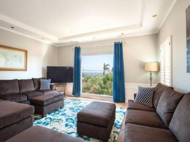 902 Paseo Ferrelo - Photo 3 of 5