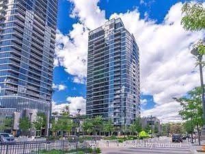 1 Valhalla Inn Road #212