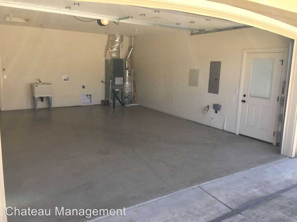 3504 NW Coronado St - Photo 2 of 10