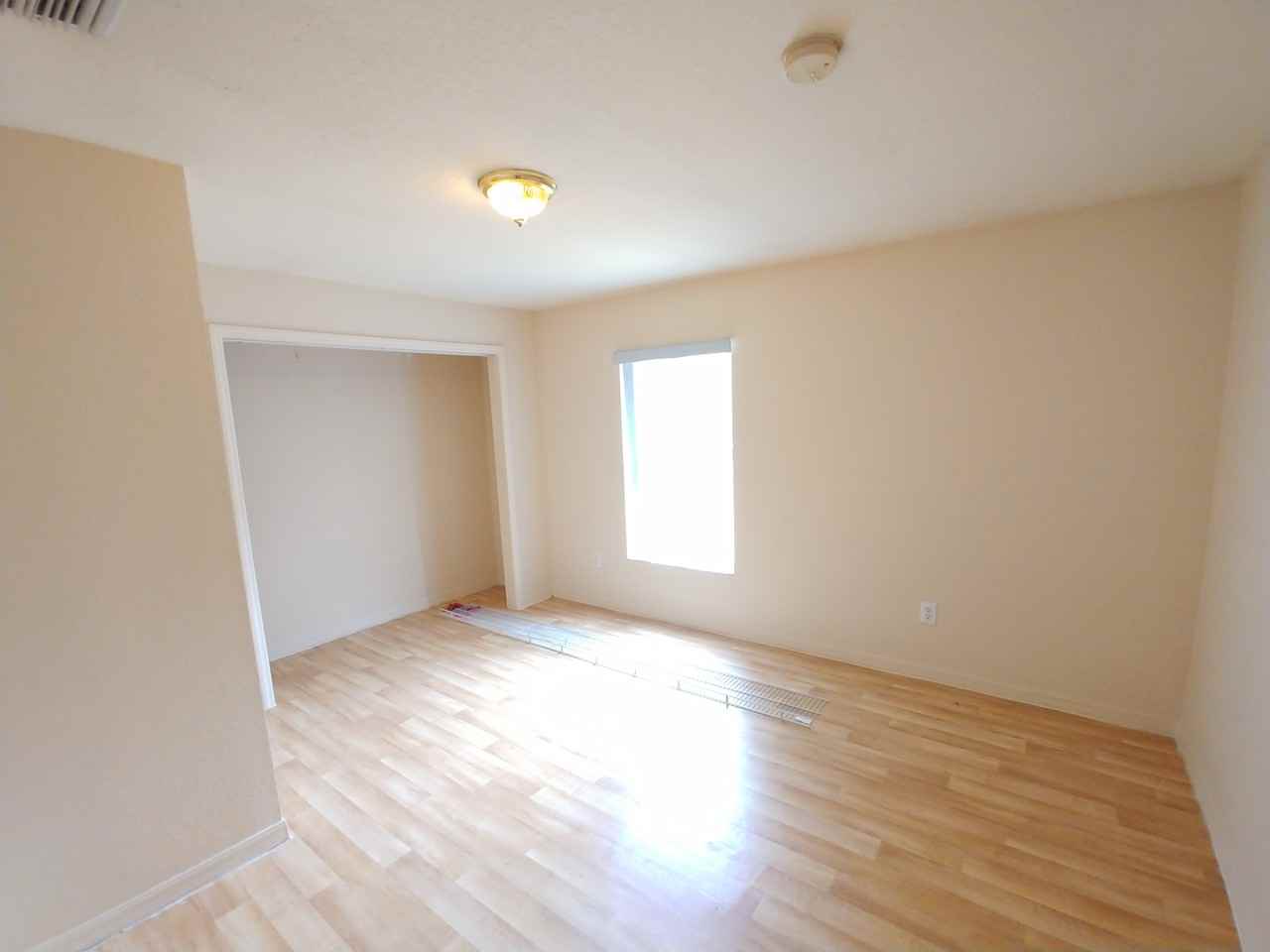 1076 Co Rd 222 - Photo 2 of 6