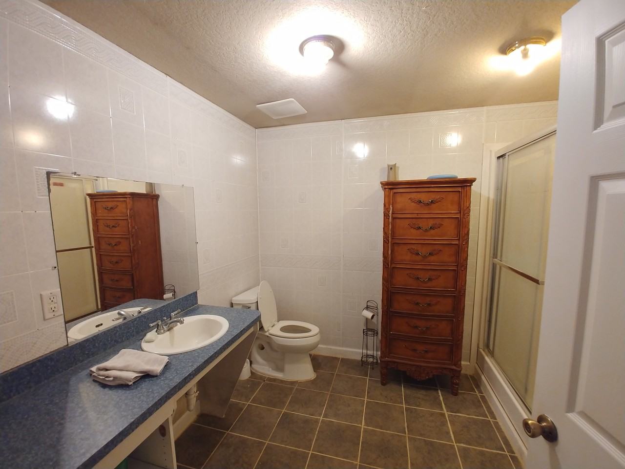 1076 Co Rd 222 - Photo 3 of 6