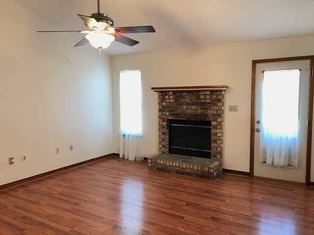2986 Windsor Cir - Photo 3 of 17