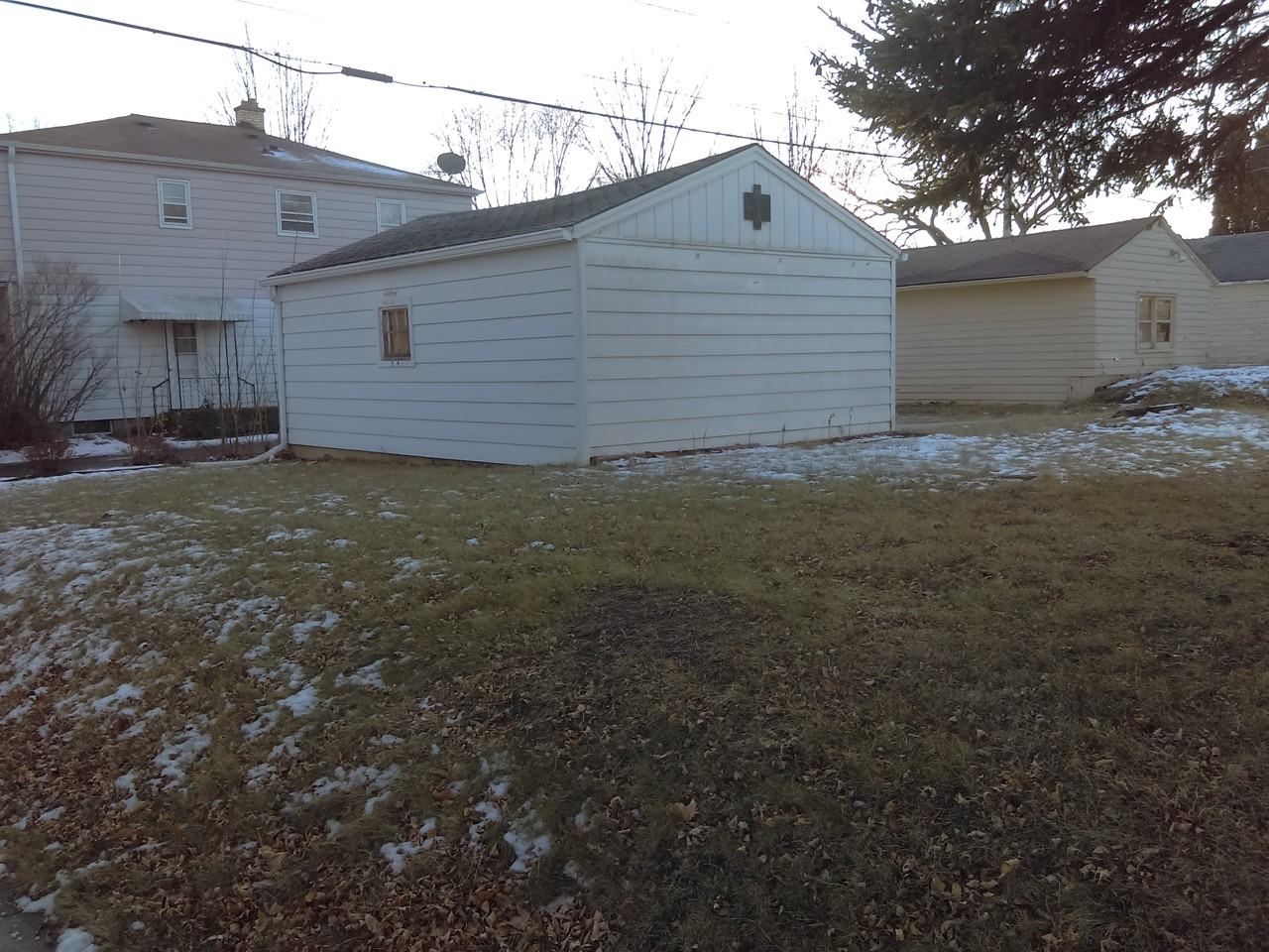 3485 N 79th St - Photo 2 of 18