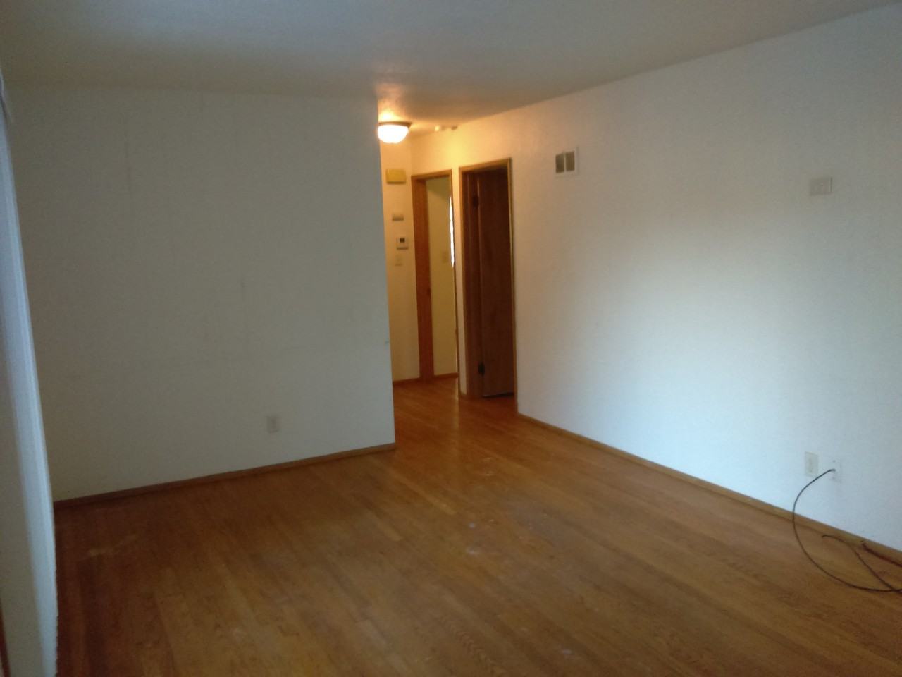 3485 N 79th St - Photo 3 of 18