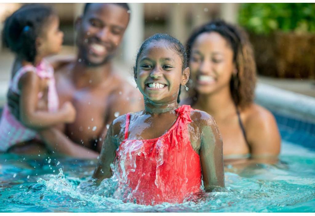 Crown Point Apartments - Photo 2 of 20