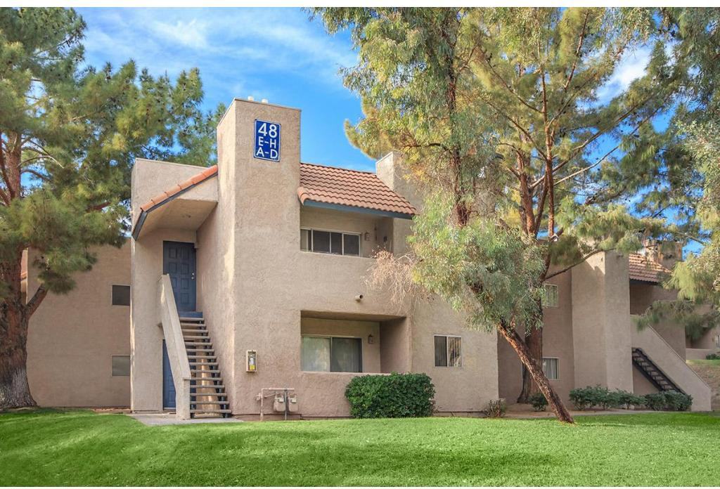 Crown Point Apartments 3665 Needles Hwy, Laughlin, NV 89029 Zumper