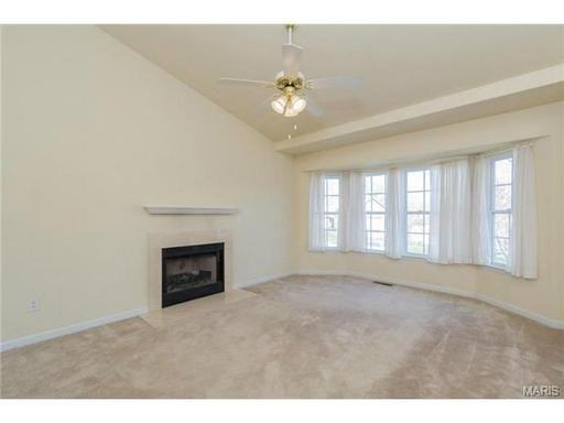 594 Indian Lake Estates Dr - Photo 2 of 26