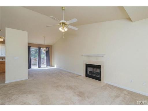 594 Indian Lake Estates Dr - Photo 3 of 26