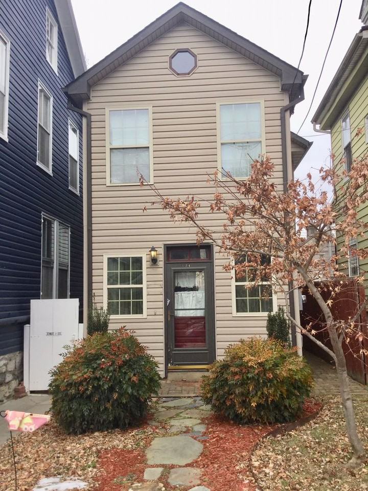 124 Church St - Photo 2 of 16