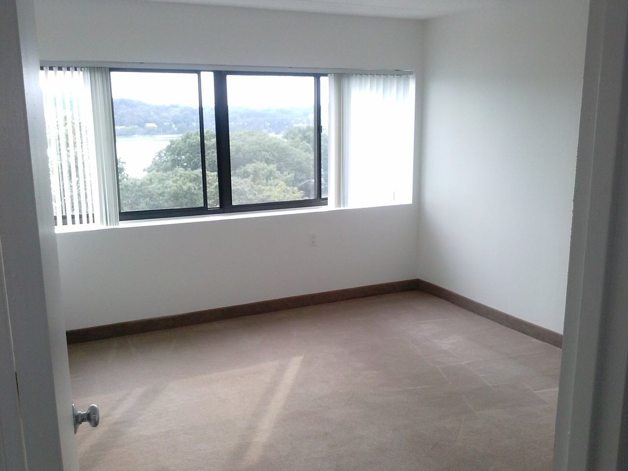 Commonwealth Avenue #7thFL