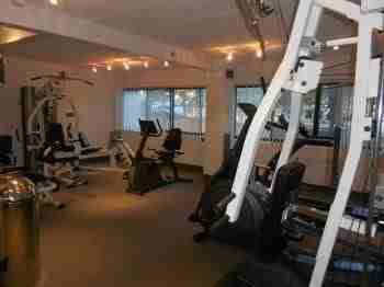 Commonwealth Avenue #7thFL