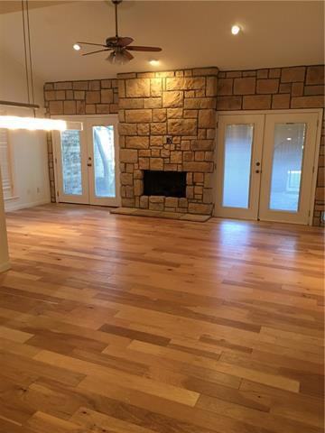 12341 Montego Plaza - Photo 2 of 11