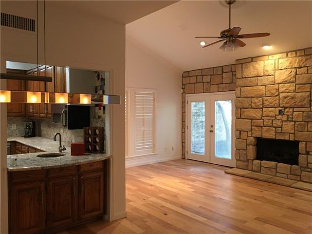 12341 Montego Plaza - Photo 3 of 11