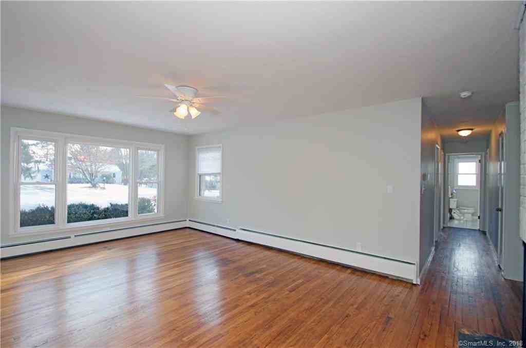 14 Birch Rise Dr - Photo 2 of 28