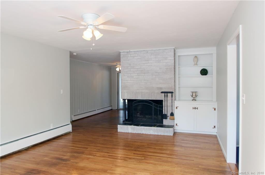 14 Birch Rise Dr - Photo 3 of 28