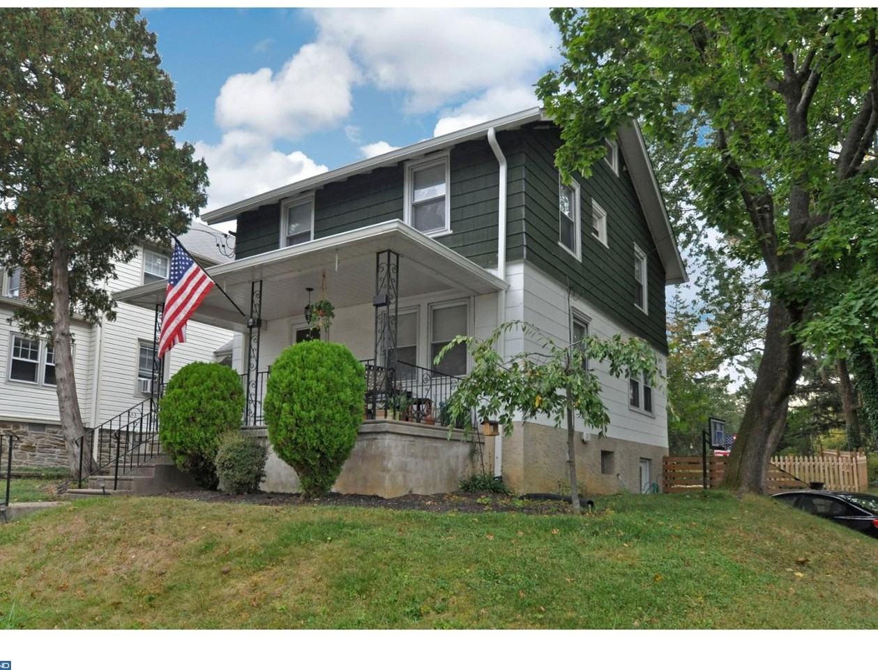 673 Jackson Ave - Photo 3 of 24