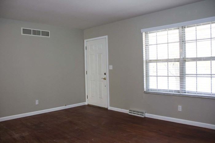 2756 Tiara Dr - Photo 2 of 14