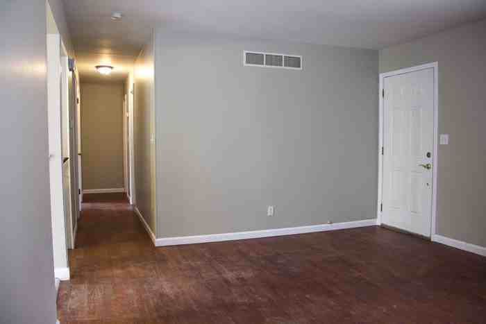 2756 Tiara Dr - Photo 3 of 14